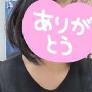 芽咲(めいさ) こんにちは❣️ PLUS東大阪店（高井田・長田）