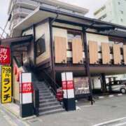 ヒメ日記 2026/05/24 18:32 投稿 芽咲(めいさ) PLUS東大阪店（高井田・長田）