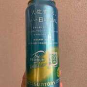 ヒメ日記 2026/05/30 07:02 投稿 芽咲(めいさ) PLUS東大阪店（高井田・長田）