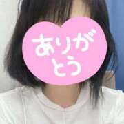 ヒメ日記 2026/06/07 18:12 投稿 芽咲(めいさ) PLUS東大阪店（高井田・長田）