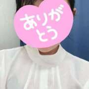 ヒメ日記 2026/07/04 18:31 投稿 芽咲(めいさ) PLUS東大阪店（高井田・長田）