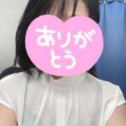 ヒメ日記 2026/07/04 21:38 投稿 芽咲(めいさ) PLUS東大阪店（高井田・長田）