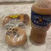 ヒメ日記 2026/07/05 12:44 投稿 芽咲(めいさ) PLUS東大阪店（高井田・長田）