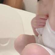 朋美 ありがとうございました！ 出会い系人妻ネットワーク札幌駅～大通り・すすきの編