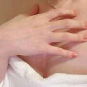 ヒメ日記 2026/10/20 10:01 投稿 朋美 出会い系人妻ネットワーク札幌駅～大通り・すすきの編