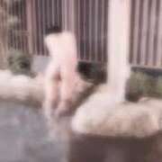 ヒメ日記 2026/07/03 13:22 投稿 藤堂ゆりか 新ハイブリッドエステ エクスタシーPLUS