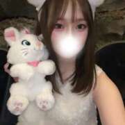 ヒメ日記 2026/05/03 22:17 投稿 そに★圧倒的美貌の現役保育士★ Bell～S級美女お姉様・人妻デリヘル～