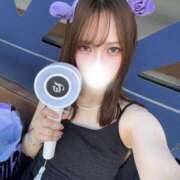 ヒメ日記 2026/05/04 15:08 投稿 そに★圧倒的美貌の現役保育士★ Bell～S級美女お姉様・人妻デリヘル～