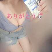 しろ ありがとうo̴̶̷̤  ̫ o̴̶̷̤ エピセレクション