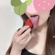 ヒメ日記 2026/05/17 10:11 投稿 みつば 大奥 梅田店