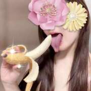 みつば バナナ🍌 大奥 梅田店