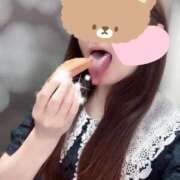 ヒメ日記 2026/06/12 12:05 投稿 みつば 大奥 梅田店