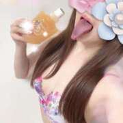 ヒメ日記 2026/07/14 10:40 投稿 みつば 大奥 梅田店