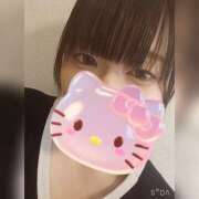 ヒメ日記 2026/05/09 10:02 投稿 らいむ 宇都宮発～正統派清楚系デリヘル！ CHERIMO（シェリモ）