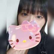 ヒメ日記 2026/05/23 10:02 投稿 らいむ 宇都宮発～正統派清楚系デリヘル！ CHERIMO（シェリモ）