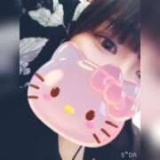 ヒメ日記 2026/06/19 12:22 投稿 らいむ 宇都宮発～正統派清楚系デリヘル！ CHERIMO（シェリモ）