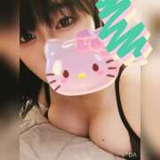 ヒメ日記 2026/07/24 11:12 投稿 らいむ 宇都宮発～正統派清楚系デリヘル！ CHERIMO（シェリモ）
