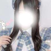 じゅんな 3回目 川崎ソープ SAPPHIER -サファイア-