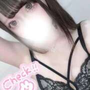 じゅんな Cheeeeeck‼️ 川崎ソープ SAPPHIER -サファイア-