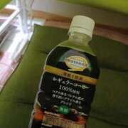 ヒメ日記 2026/05/14 23:35 投稿 西島（にしじま） 熟女の風俗最終章 大宮店