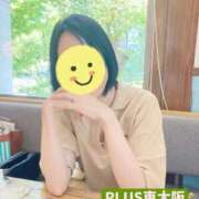 ヒメ日記 2026/05/13 12:52 投稿 詩音(しおん) PLUS東大阪店（高井田・長田）