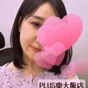 ヒメ日記 2026/05/18 21:12 投稿 詩音(しおん) PLUS東大阪店（高井田・長田）