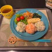 ヒメ日記 2026/08/03 07:02 投稿 詩音(しおん) PLUS東大阪店（高井田・長田）