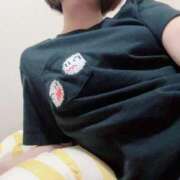 ヒメ日記 2026/06/23 19:50 投稿 あこ 人妻の輝き(大阪)