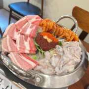 あこ 出勤🫶🏻 人妻の輝き(大阪)
