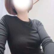 ヒメ日記 2026/08/07 19:20 投稿 あこ 人妻の輝き(大阪)