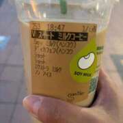 ヒメ日記 2026/06/13 15:53 投稿 レイラ 松戸角海老岩瀬店