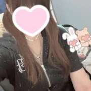 ヒメ日記 2026/05/05 17:55 投稿 ぱぴむ 桜色学園