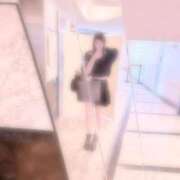 ヒメ日記 2026/05/07 23:51 投稿 ぱぴむ 桜色学園
