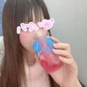 ヒメ日記 2026/05/08 19:51 投稿 ぱぴむ 桜色学園
