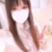 ヒメ日記 2026/05/12 15:01 投稿 ぱぴむ 桜色学園