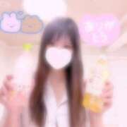 ヒメ日記 2026/05/12 20:35 投稿 ぱぴむ 桜色学園