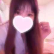 ヒメ日記 2026/05/12 22:45 投稿 ぱぴむ 桜色学園