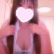 ヒメ日記 2026/05/13 01:11 投稿 ぱぴむ 桜色学園