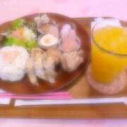 ヒメ日記 2026/05/13 21:21 投稿 ぱぴむ 桜色学園