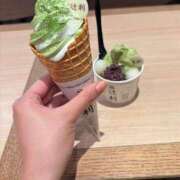 ヒメ日記 2026/05/10 15:45 投稿 山本 香 KOBE GOLD