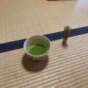 ヒメ日記 2026/05/26 17:06 投稿 山本 香 KOBE GOLD