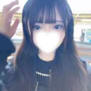 ヒメ日記 2026/05/05 13:36 投稿 そら E+アイドルスクール池袋店