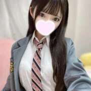 ヒメ日記 2026/05/10 11:26 投稿 そら E+アイドルスクール池袋店