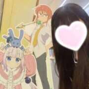 ヒメ日記 2026/05/10 12:20 投稿 そら E+アイドルスクール池袋店