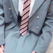 ヒメ日記 2026/05/11 00:26 投稿 そら E+アイドルスクール池袋店