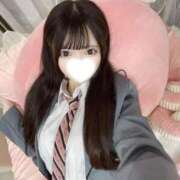 そら 明日は入店4日目☺️💗 E+アイドルスクール池袋店