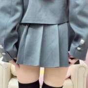 そら 妄想だけは一人前かも…… E+アイドルスクール池袋店