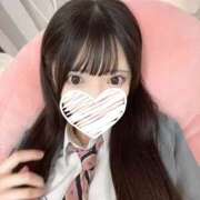 ヒメ日記 2026/05/25 16:56 投稿 そら E+アイドルスクール池袋店
