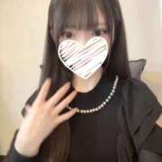 ヒメ日記 2026/05/26 11:18 投稿 そら E+アイドルスクール池袋店