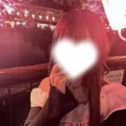 ヒメ日記 2026/06/13 01:41 投稿 苺谷　うた 渋谷ベリー